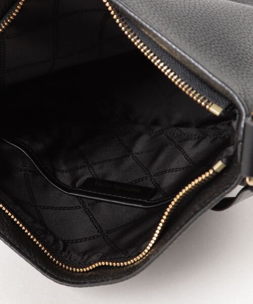 MICHAEL KORS（マイケルコース）の「TOWNSEND トップジップ