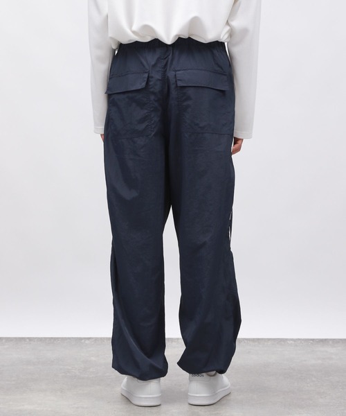 LAKOLE（ラコレ）の「刺繍トラックパンツ / 140869（その他パンツ・メンズ・ブラウン/ブラック/ネイビー・MEDIUM/LARGE）」の14枚目の写真