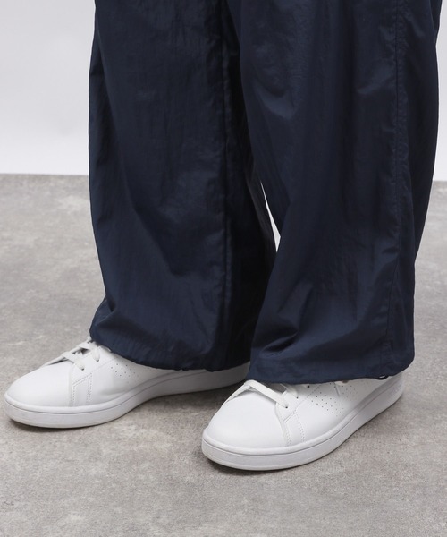 LAKOLE（ラコレ）の「刺繍トラックパンツ / 140869（その他パンツ・メンズ・ブラウン/ブラック/ネイビー・MEDIUM/LARGE）」の17枚目の写真