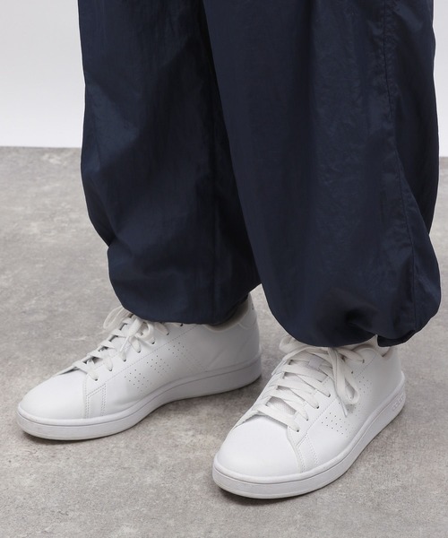 LAKOLE（ラコレ）の「刺繍トラックパンツ / 140869（その他パンツ・メンズ・ブラウン/ブラック/ネイビー・MEDIUM/LARGE）」の19枚目の写真