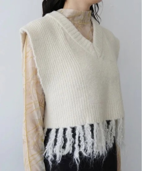 平和屋着物＊夏物　色無地　絽　松葉色　正絹　逸品　AABB0485st 平和屋着物＊夏物 色無地 絽 松葉色 正絹 逸品 AABB0485st