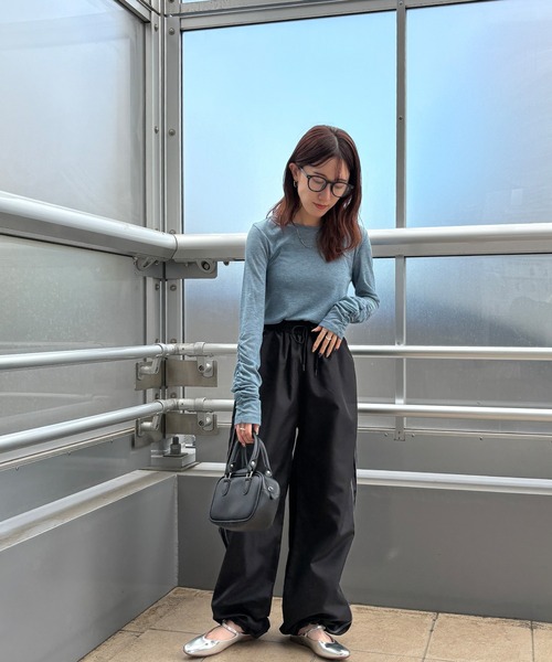 391 independent カーゴパンツ　スウェット　サイドライン　デザイン 391 independent カーゴパンツ スウェット サイドライン デザイン