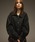SLYiXCj́uyLIMITED DENIM LINEzCROP DENIM JK-AB Nbv fj WPbg G[r[ifjWPbgjvbubN
