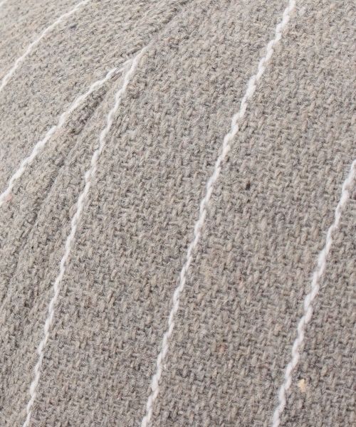 THE EMPORIUM（ジエンポリアム）の「刺繍入りキャップ（キャップ・レディース・ブルー/グレー/ブラック・00）」の7枚目の写真