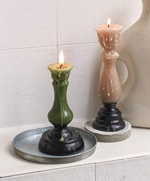 MILLION CARATS（ミリオンカラッツ）の「キャンドルスティック（キャンドル）」