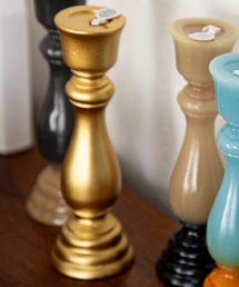 MILLION CARATS（ミリオンカラッツ）の「キャンドルスティック（キャンドル）」