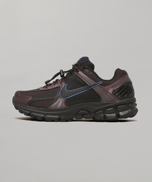 NIKE | NIKE WMNS ZOOM VOMERO 5 HQ4052-600(スニーカー)