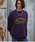 BEN DAVIS�i�x���f�C�r�X�j�́u�sBEN DAVIS PROJECT LINE�tPRINT SWEAT CREW�i�X�E�F�b�g�j�v�b�p�[�v��