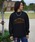 BEN DAVIS�i�x���f�C�r�X�j�́u�sBEN DAVIS PROJECT LINE�tPRINT SWEAT CREW�i�X�E�F�b�g�j�v�b�u���b�N