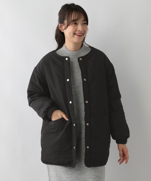 GLOBAL WORK Smile Seed Store（グローバルワーク スマイルシード