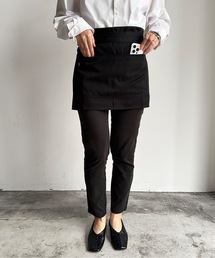 COMMON WARE(REFA[)URT:H cCn M\ Gv jp(Gv)