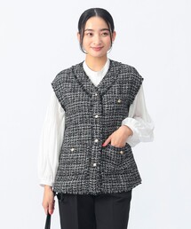入園式 入学式」に該当するベストファッション通販 - ZOZOTOWN