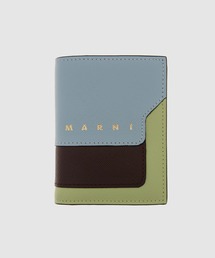 スペード フラワー アイフォン 16 Pro Max ケース（スマホケース