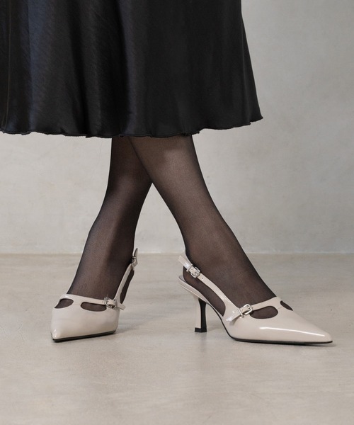 momori様専用☆管191☆ヨーロピアンスタイル☆アンティーク☆サイドボード