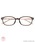 Zoffi]tj́uy}CfB fzEFg^t[bZoffbSanrio CharactersiKljvbuEn̑5