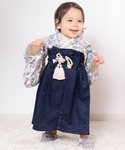 SweetMommy(スウィートマミー)の「水着/着物・浴衣(着物)」