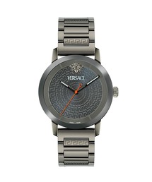 VERSACE｜ヴェルサーチの腕時計通販 - ZOZOTOWN