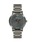 VERSACE�i���F���T�[�`�j�́uVERSACE/���F���T�[�`�F V HELIX �r���v VS1-VE9G00424 �����Y�i�A�i���O�r���v�j�v�b�O���[