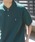 AIRWALK�i�G�A�E�H�[�N�j�́u�yAIRWALK�zOVER SIZE �hBorn to skate�h short sleeve POLO shirts�i�|���V���c�j�v�b�O���[��
