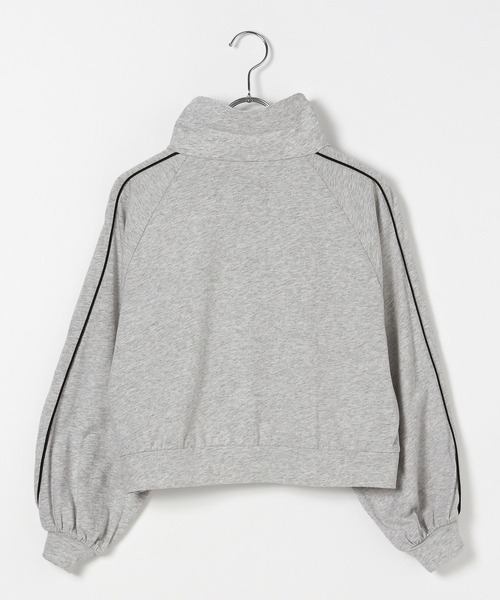 一期一会 専用ページ 一期一会