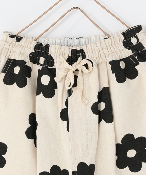 セール】シェフパンツ 290686（その他パンツ）｜LOWRYS FARM