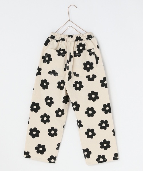 セール】シェフパンツ 290686（その他パンツ）｜LOWRYS FARM