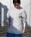 Snow Peak(スノーピーク)の「トップス(Tシャツ/カットソー)」