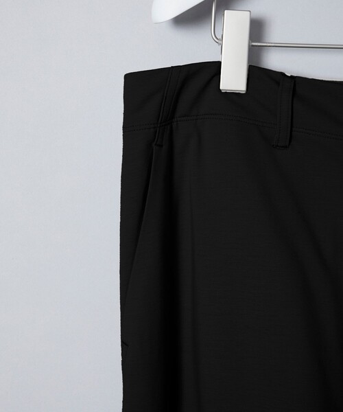 KANEMASA PHIL./カネマサフィル】46G Typewriter Over Pants