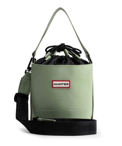 YHR664D フレンチホルン本体 ケース付き