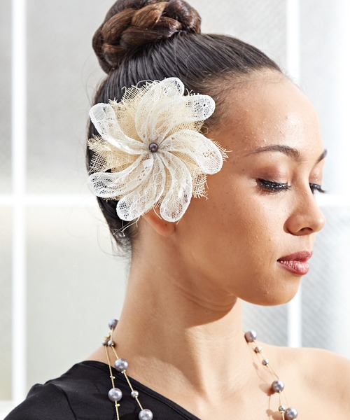 レジンハンドメイド428