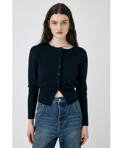 MTG 時を解す者、テフェリー アーティストプルーフ Secret Lair