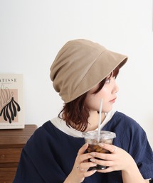オールインワン・サロペット ギャザースカート」に該当する