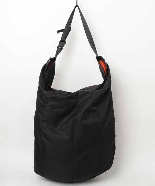 CMF OUTDOOR GARMENT | ROLL BAG - ロールバッグ CMF OUTDOOR GARMENT/シーエムエフ アウトドアガーメント ROLL