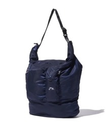 CMF OUTDOOR GARMENT | CMF OUTDOOR GARMENT/シーエムエフ アウトドアガーメント  ROLL BAG ロールバッグ(ショルダーバッグ)