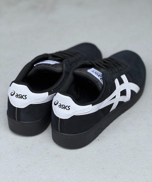 ★ten120102 アシックス ジャパンプロ スニーカー JAPAN PRO / ジャパン プロ（スニーカー）｜ASICS（アシックス