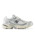 NEW BALANCE(ニューバランス)の「シューズ(スニーカー)」