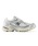 New Balanceij[oXj́u725iXj[J[jvbzCg×ubN
