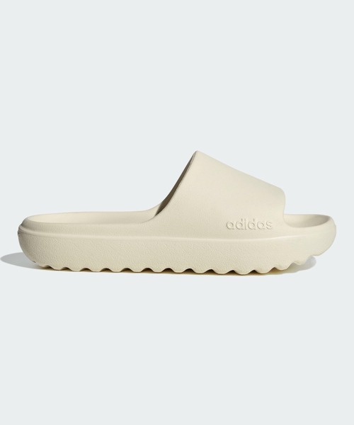 ★adidas★大人気★ADILETTE LUMIA アディレッタ★追跡可 ☆adidas☆ADILETTE LUMIA アディレッタ☆追跡可 (adidas