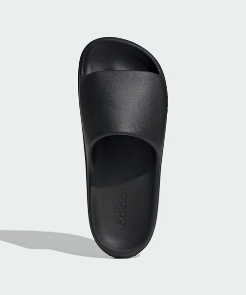 ★adidas★大人気★ADILETTE LUMIA アディレッタ★追跡可 ☆adidas☆ADILETTE FLOW アディレッタ☆追跡可 (adidas