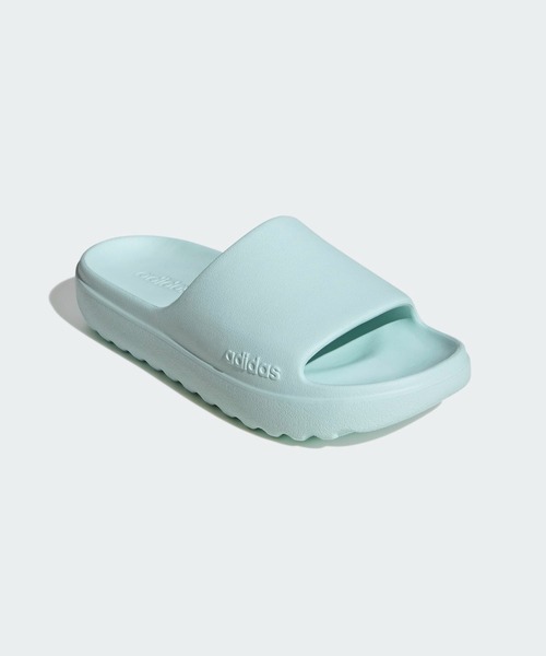 アディレッタ Lumia サンダル / Adilette Lumia Slides
