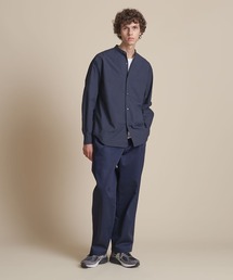 UNITED ARROWS(iCebhA[Y)́y}`TCYzTCcC 1v[c Ch`mpc(`mpc)