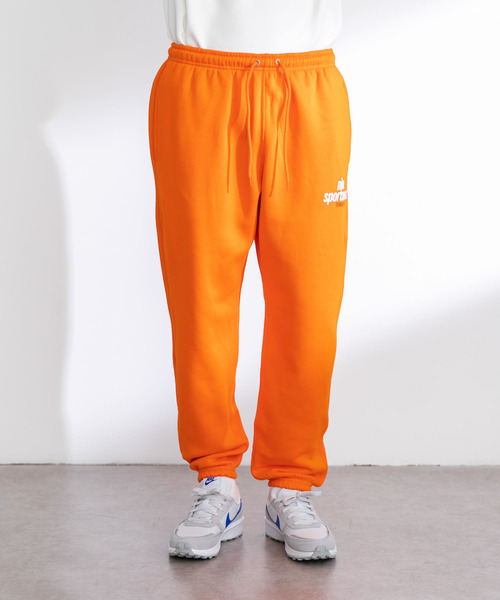 セール】NIKE CLUB BB CF PANT NSW G（その他パンツ）｜NIKE（ナイキ