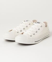 CONVERSE コンバース ALL STAR MC OX CHIIKAWA ちいかわ 31314170 31314171 31314172