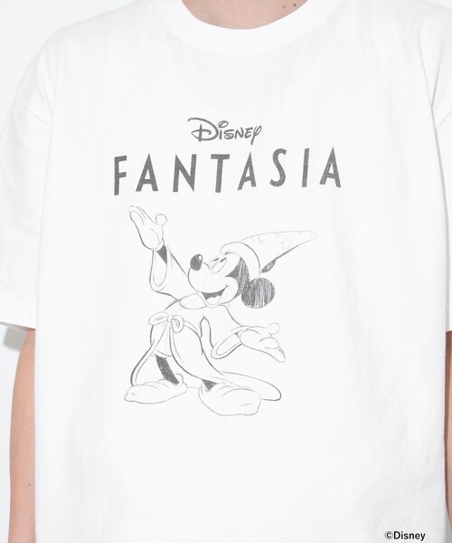 ☆Disneyland限定☆男女兼用 プリンセス&サイドキック Tシャツ Winnie the Pooh & Forest Friends print short sleeve T-shirt