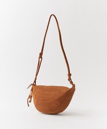 Archivepke/アーカイブエプク FLING BAG フリングバッグ