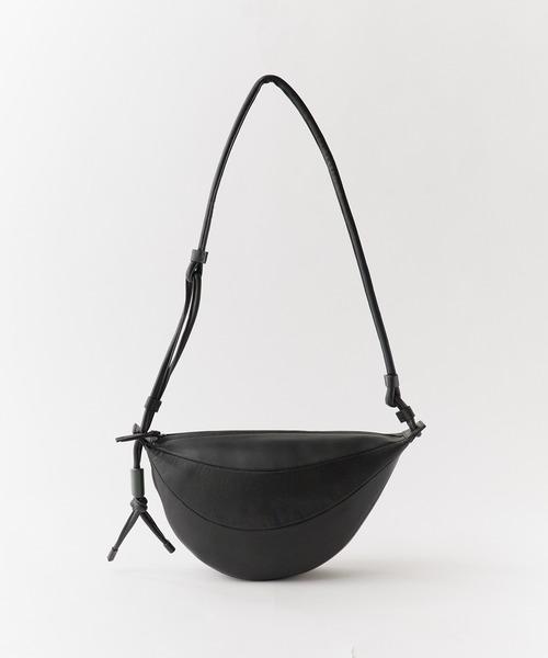 Archivepke/アーカイブエプク FLING BAG フリングバッグ