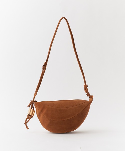 Archivepke(アーカイブエプク) トゥクバック Archivepke/アーカイブエプク FLING BAG フリングバッグ（ショルダー