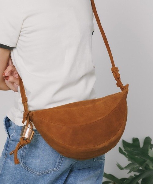 Archivepke/アーカイブエプク FLING BAG フリングバッグ（ショルダー