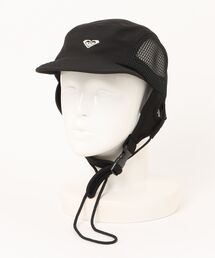 ROXY(LV[)ROXY/LV[ WR UV WATER SURF CAP Lbv RSA251718(Lbv)