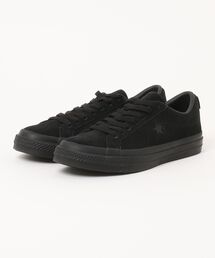 CONVERSE(Ro[X)ONE STAR GORE-TEX@35200820(Xj[J[)